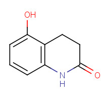 FT-0657926 CAS:30389-33-4 chemical structure