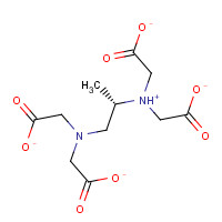 FT-0657928 CAS:15250-41-6 chemical structure