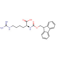 FT-0657935 CAS:776277-76-0 chemical structure