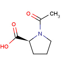 FT-0657941 CAS:59785-68-1 chemical structure