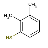 FT-0657951 CAS:18800-51-6 chemical structure