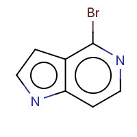 FT-0657954 CAS:1000342-68-6 chemical structure