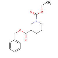 FT-0657958 CAS:310454-53-6 chemical structure