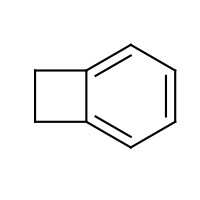 FT-0657962 CAS:694-87-1 chemical structure