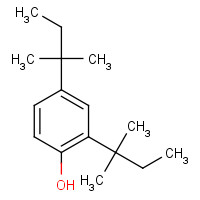 FT-0657965 CAS:120-95-6 chemical structure