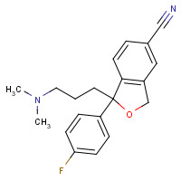 FT-0657967 CAS:59729-33-8 chemical structure