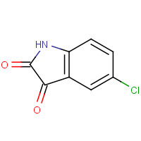 FT-0657968 CAS:17630-76-1 chemical structure