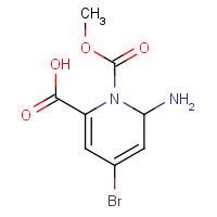 FT-0657969 CAS:885326-88-5 chemical structure