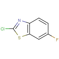 FT-0657971 CAS:399-74-6 chemical structure