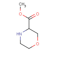 FT-0657976 CAS:1041173-28-7 chemical structure