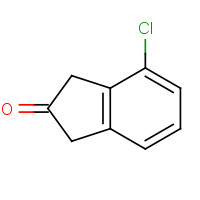 FT-0657977 CAS:74124-90-6 chemical structure