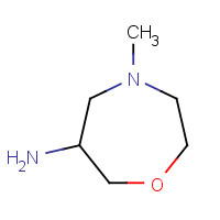 FT-0657979 CAS:933743-23-8 chemical structure