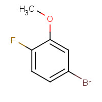 FT-0657980 CAS:103291-07-2 chemical structure