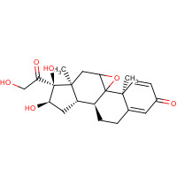 FT-0657981 CAS:215095-77-5 chemical structure