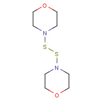 FT-0657982 CAS:103-34-4 chemical structure