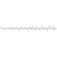 FT-0657983 CAS:62304-98-7 chemical structure