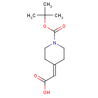 FT-0657984 CAS:193085-24-4 chemical structure