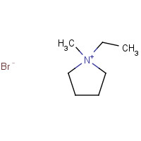 FT-0657989 CAS:69227-51-6 chemical structure