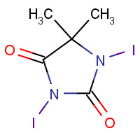 FT-0657990 CAS:2232-12-4 chemical structure