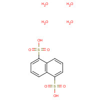 FT-0657996 CAS:211366-30-2 chemical structure