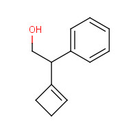 FT-0658004 CAS:15100-35-3 chemical structure