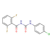 FT-0658005 CAS:35367-38-5 chemical structure