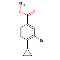 FT-0658006 CAS:1131615-05-8 chemical structure