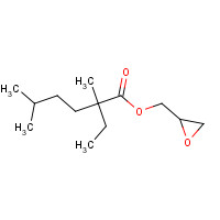 FT-0658009 CAS:26761-45-5 chemical structure