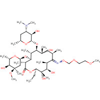 FT-0658013 CAS:80214-83-1 chemical structure