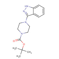 FT-0658014 CAS:947498-81-9 chemical structure