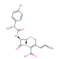 FT-0658018 CAS:92665-29-7 chemical structure