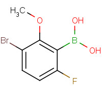 FT-0658019 CAS:957120-30-8 chemical structure