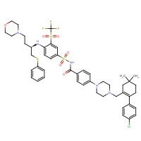 FT-0658020 CAS:923564-51-6 chemical structure