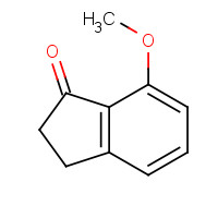 FT-0658029 CAS:34985-41-6 chemical structure