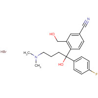 FT-0658033 CAS:103146-26-5 chemical structure