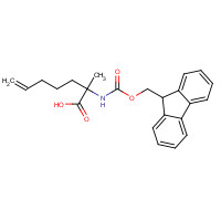 FT-0658039 CAS:288617-77-6 chemical structure