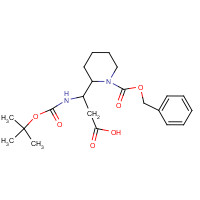 FT-0658040 CAS:886362-34-1 chemical structure