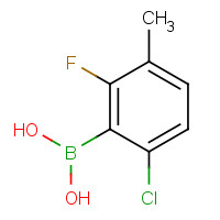 FT-0658042 CAS:352535-85-4 chemical structure