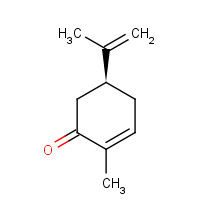 FT-0658046 CAS:2244-16-8 chemical structure