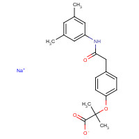 FT-0658052 CAS:170787-99-2 chemical structure