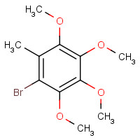 FT-0658053 CAS:73875-27-1 chemical structure