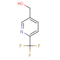 FT-0658057 CAS:386704-04-7 chemical structure