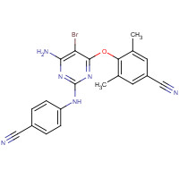 FT-0658058 CAS:269055-15-4 chemical structure