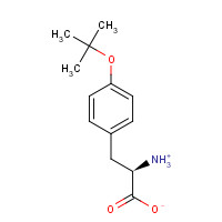 FT-0658060 CAS:186698-58-8 chemical structure