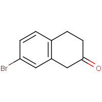 FT-0658061 CAS:132095-54-6 chemical structure