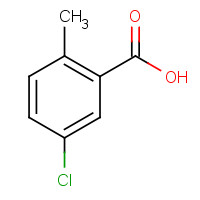 FT-0658063 CAS:7499-06-1 chemical structure