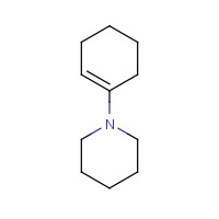 FT-0658067 CAS:2981-10-4 chemical structure