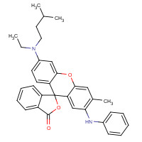 FT-0658070 CAS:70516-41-5 chemical structure