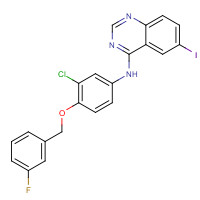 FT-0658071 CAS:231278-20-9 chemical structure