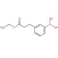 FT-0658073 CAS:913835-82-2 chemical structure